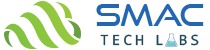 SMAC Technology Labs