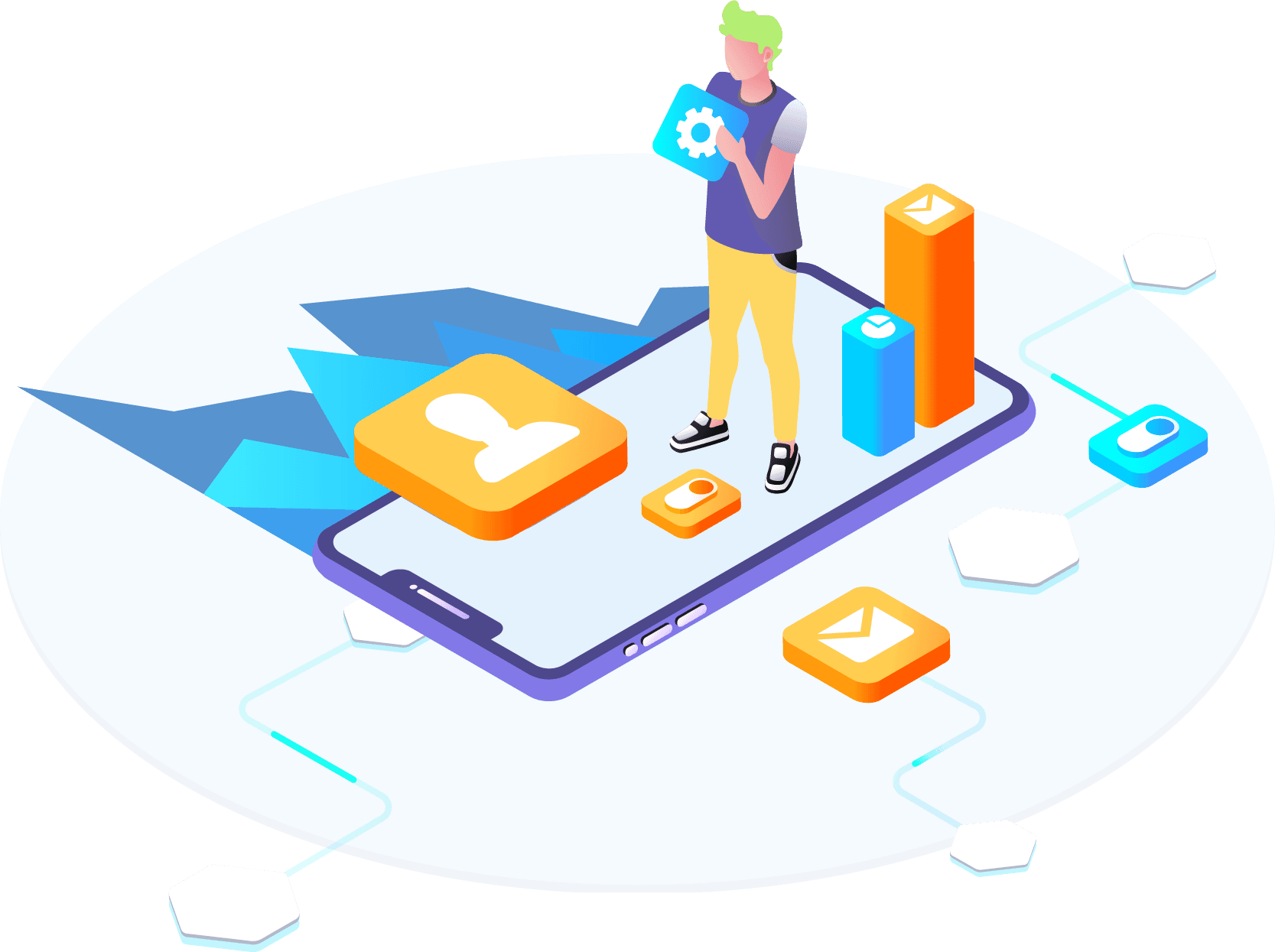 UIUX