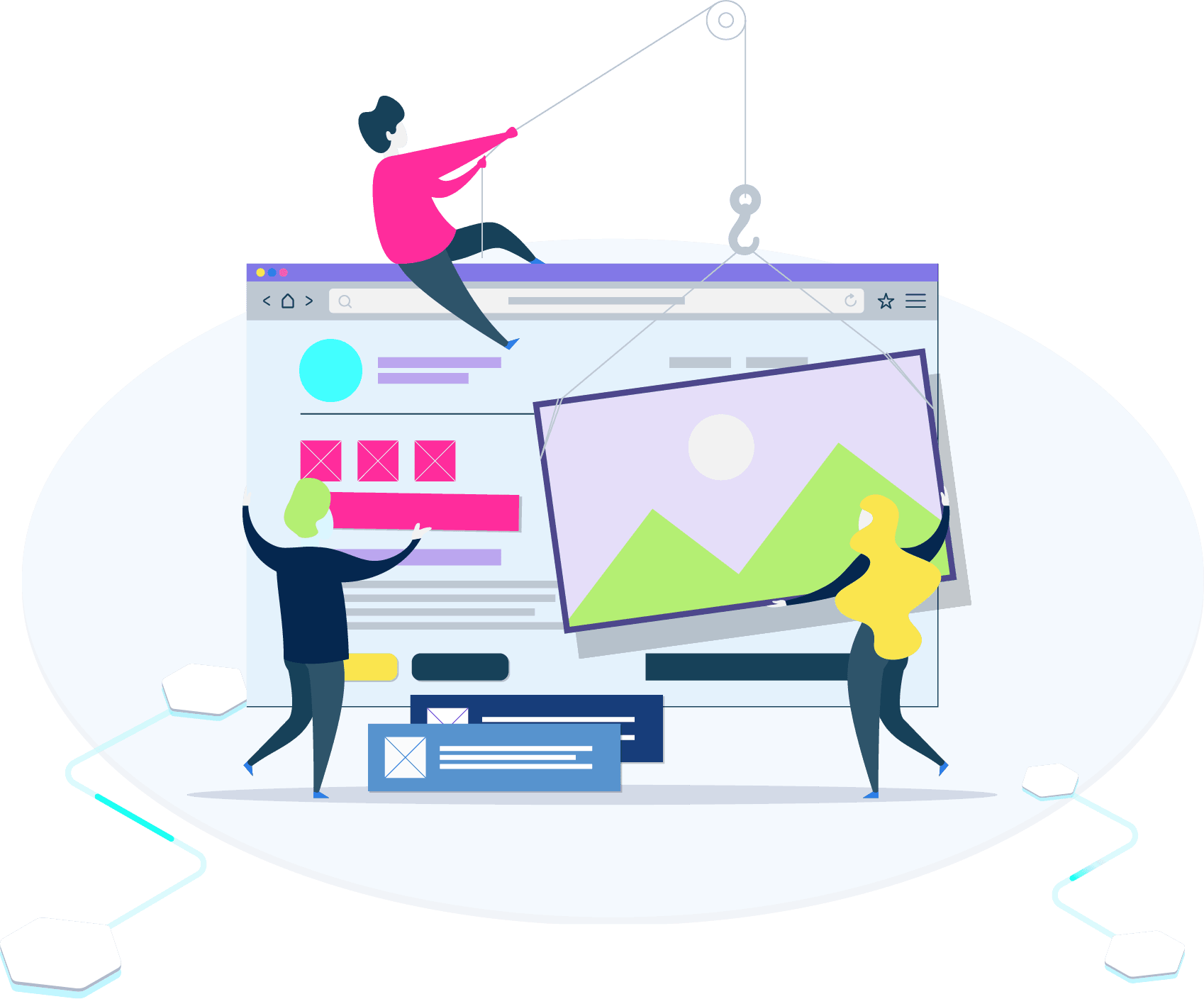 UIUX