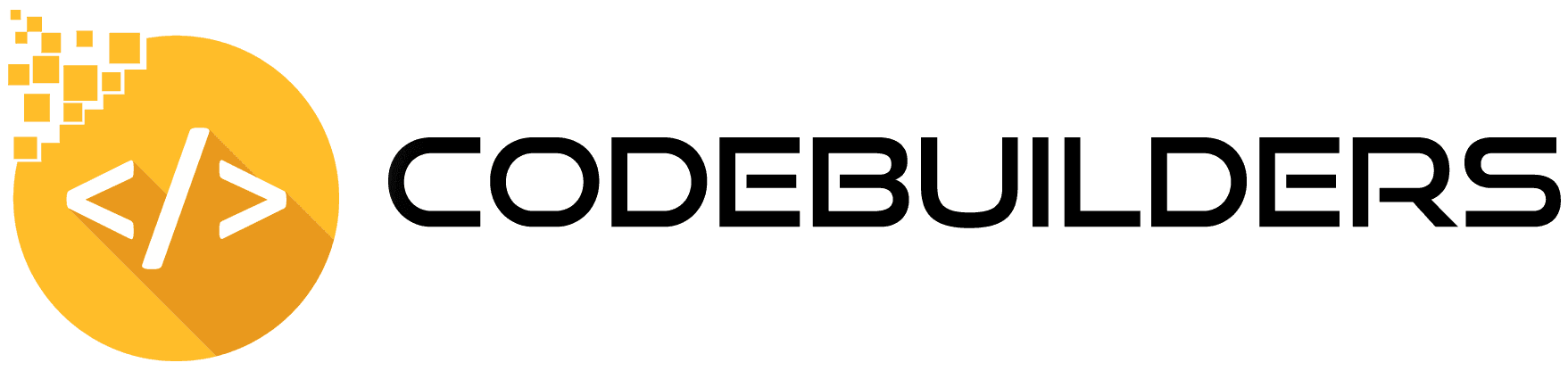 Code Builders