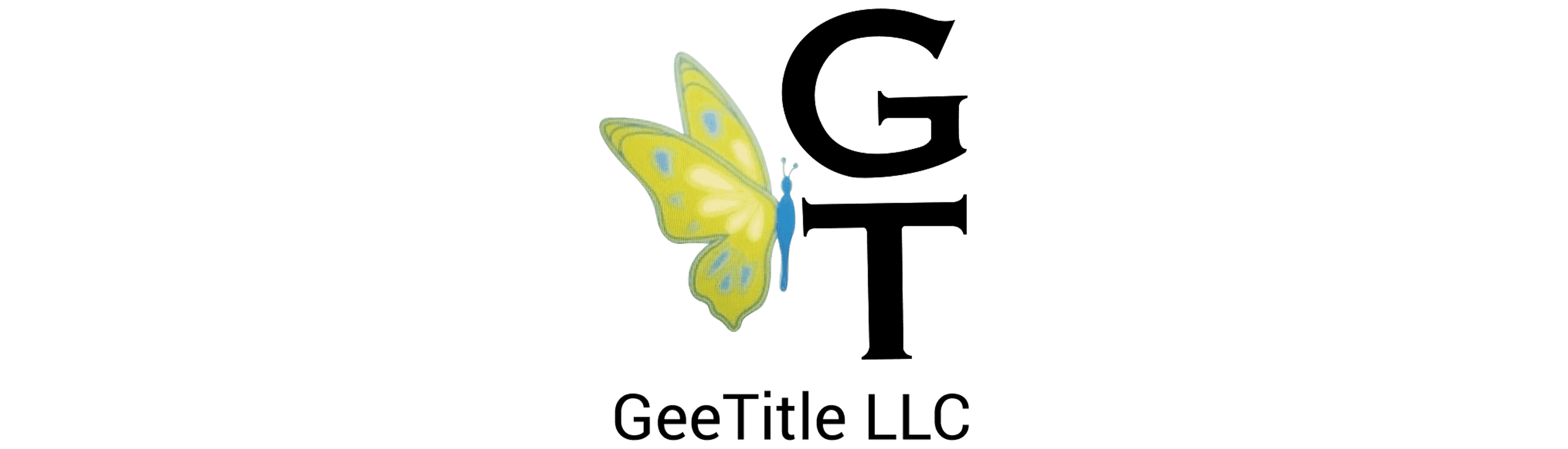 Geetitli