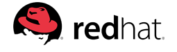Red Hat
