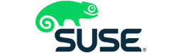 SUSE