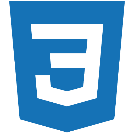Css3