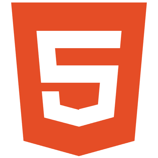 Html-5