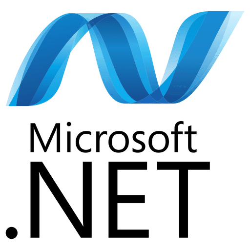 dot.net