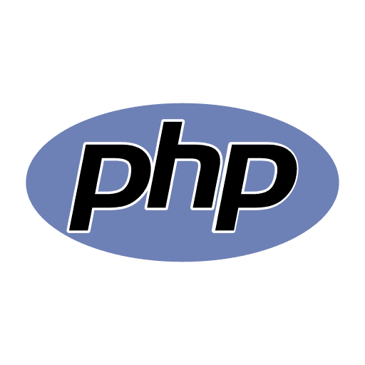 PHP
